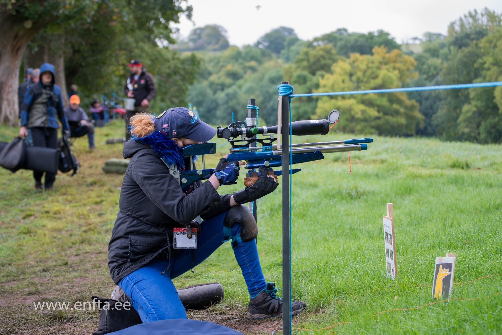 373 Emma Chadbourne EN